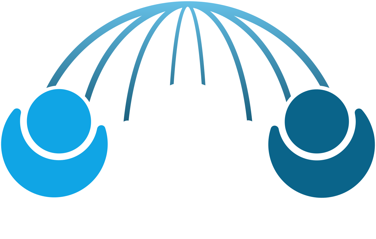 ConnectSend logo
